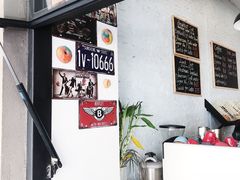 -BIG BAGEL(永康路店)