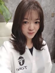 -AYO SALON