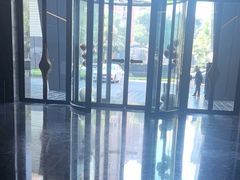 -碧涛阁·泡泡海洋·汤泉洗浴(王府花园店)