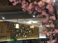 -恒府1993(文昌北路店)