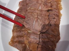 -喜家德虾仁水饺(长泰广场店)