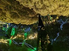 -超体空间SoReal VR(迪士尼小镇店)