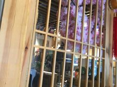 -牛人·雪花牛·木炭烤肉(昆山陆家店)