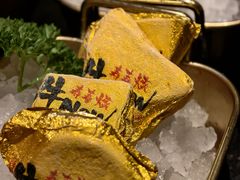 -牛New寿喜烧(金茂览秀城店)