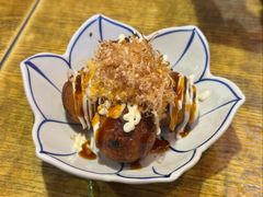 -米彩料理(西丽店)