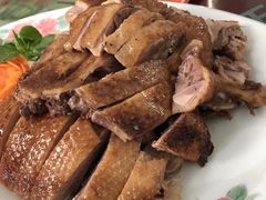 -雅丽餐厅