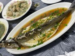 -妈妈的小作坊(陈家镇店)