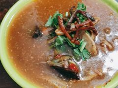 -胡仕光陵水酸粉