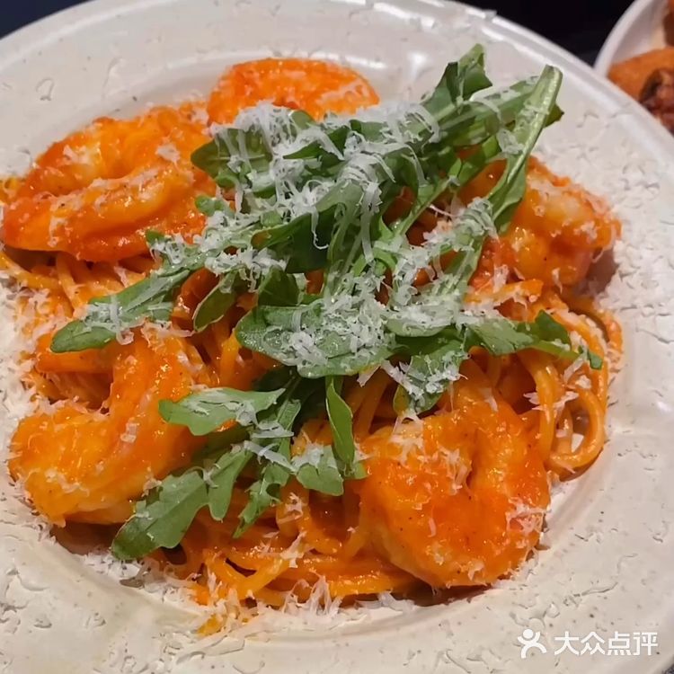 平顶山📍找到了好吃的漂亮饭‼️