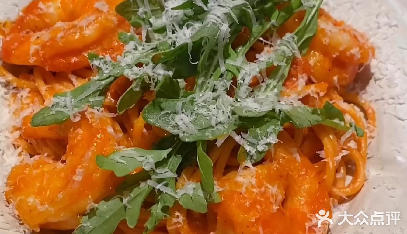 平顶山📍找到了好吃的漂亮饭‼️