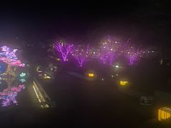 -雅达·阳羡溪山小镇中心