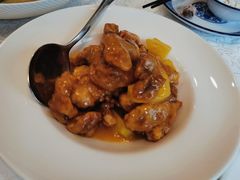 -淮扬韵.淮扬味道