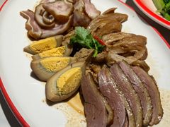 -码头见·潮汕菜(领展中心城店)