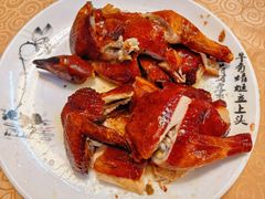 -博雅山房(太平镇店)