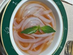 -金狮麟·新豫菜(杏石口路店)