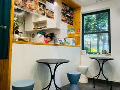 -小宝·路鼎记·福鼎特色小吃(富民路店)