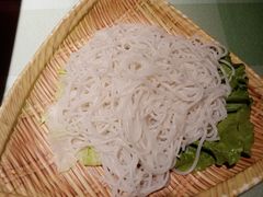 -福宝漠北·牛羊肉(广埠屯店)