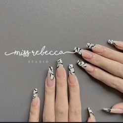 -IDO美甲美睫
