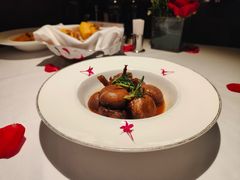 -燃扒房Steakhouse(皇庭店)
