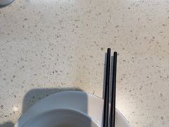 -任兴记(定西路店)