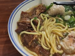 -澳门十六浦索菲特大酒店