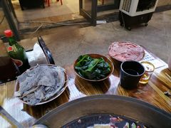 -椒贵火锅(剑南大道店)