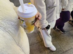 -7分甜(天津南开大悦城店)