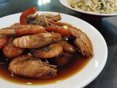 -老牛窝里(总店)