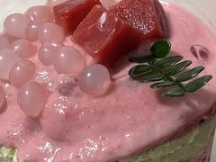-静宜和她的朋友(星海广场店)