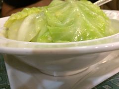 -亚利咖喱屋