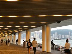 -翠华餐厅(旺角文华商场店)