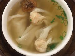 -香港富临皇宫(扬名广场店)