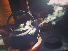 -一慈茶馆(雨田馆)