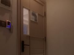 -懂生足疗SPA·康怡(天河北店)