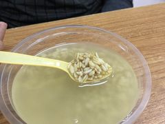 -马学武手抓美食(下南关总店)