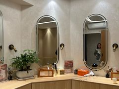 -瑶舍头疗·瑶浴·芳香热石SPA(五洲国际店)