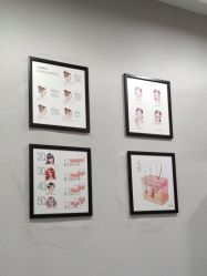 -重庆联合丽格第五医疗美容医院
