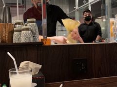 -哥哥の深夜食堂(红松东路店)