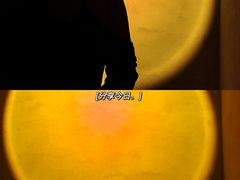 -纽扣NEWKO