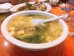 -君豪蟹都·湖景·农家乐(蟹舫苑店)