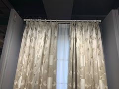 -剪刀石头布家居广场