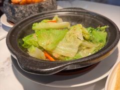 -潮堂 · 潮州菜(国贸商城店)