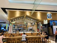 -狮头牌卤味研究所·卤味饭(花城汇南区店)