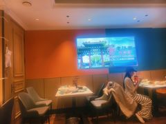 -老济南·地道济南菜(大明湖店)