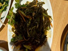 -宏状元现熬粥·京味菜(三里河店)