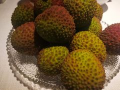 -悦融琥珀·京鲁菜·海味珍品(西单店)