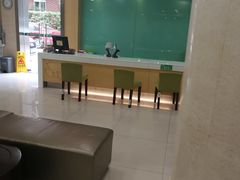 -中山大学附属肿瘤医院体检中心