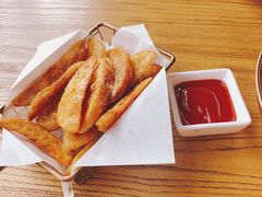 -LYFATTI 莱芙缇(赣水路店)