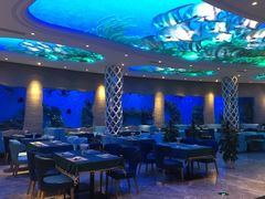 大堂-瑞德姆美人鱼海底演艺主题餐厅(亚龙湾店)