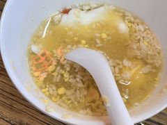 -李不管把把烧(天府三街店)